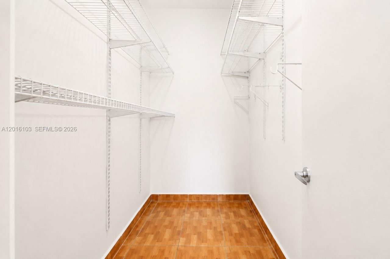 7400 W 20th Ave , Unit 312, Hialeah, FL 33016 Photo