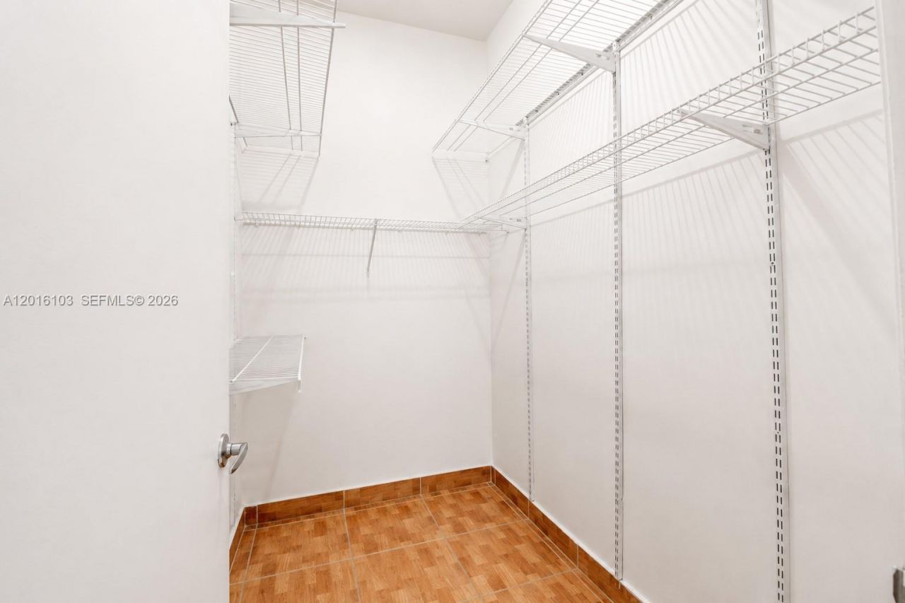 7400 W 20th Ave , Unit 312, Hialeah, FL 33016 Photo