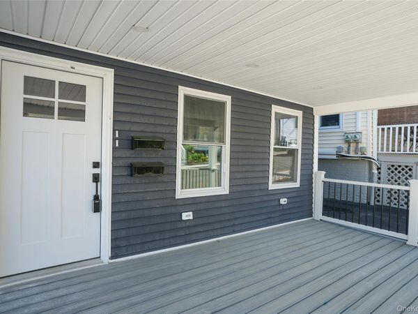 31 W Elizabeth Street , Unit 1, Tarrytown, NY 10591