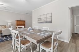 260 Seven Farms photo 4