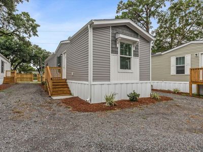 1156 Russell Drive, Unit 24, Mount Pleasant, SC 29464