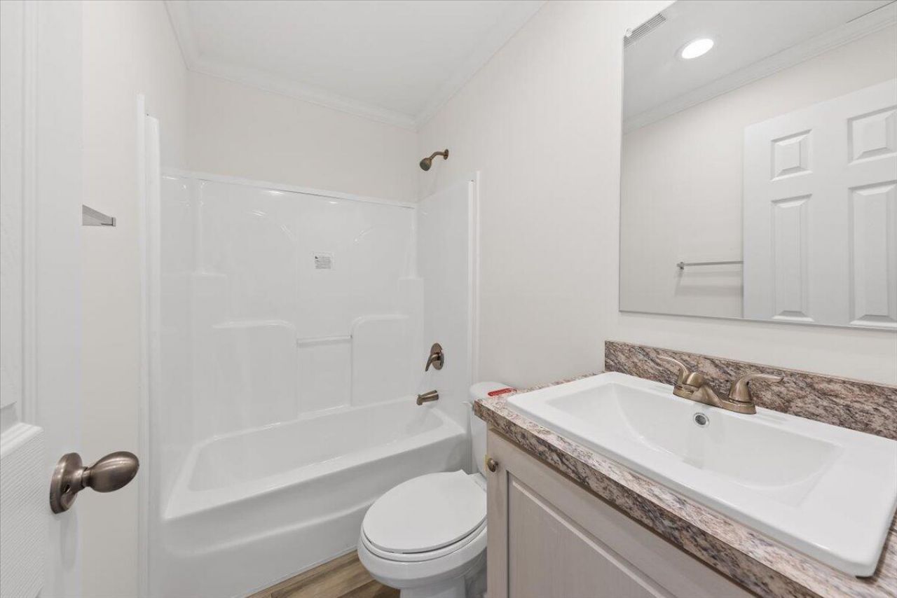 1156 Russell Drive Photo 15