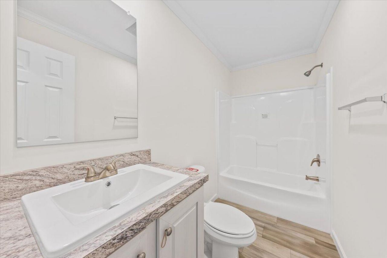 1156 Russell Drive Photo 18