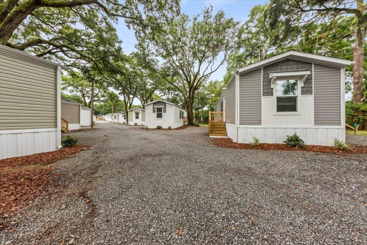 1156 Russell Drive Photo 19