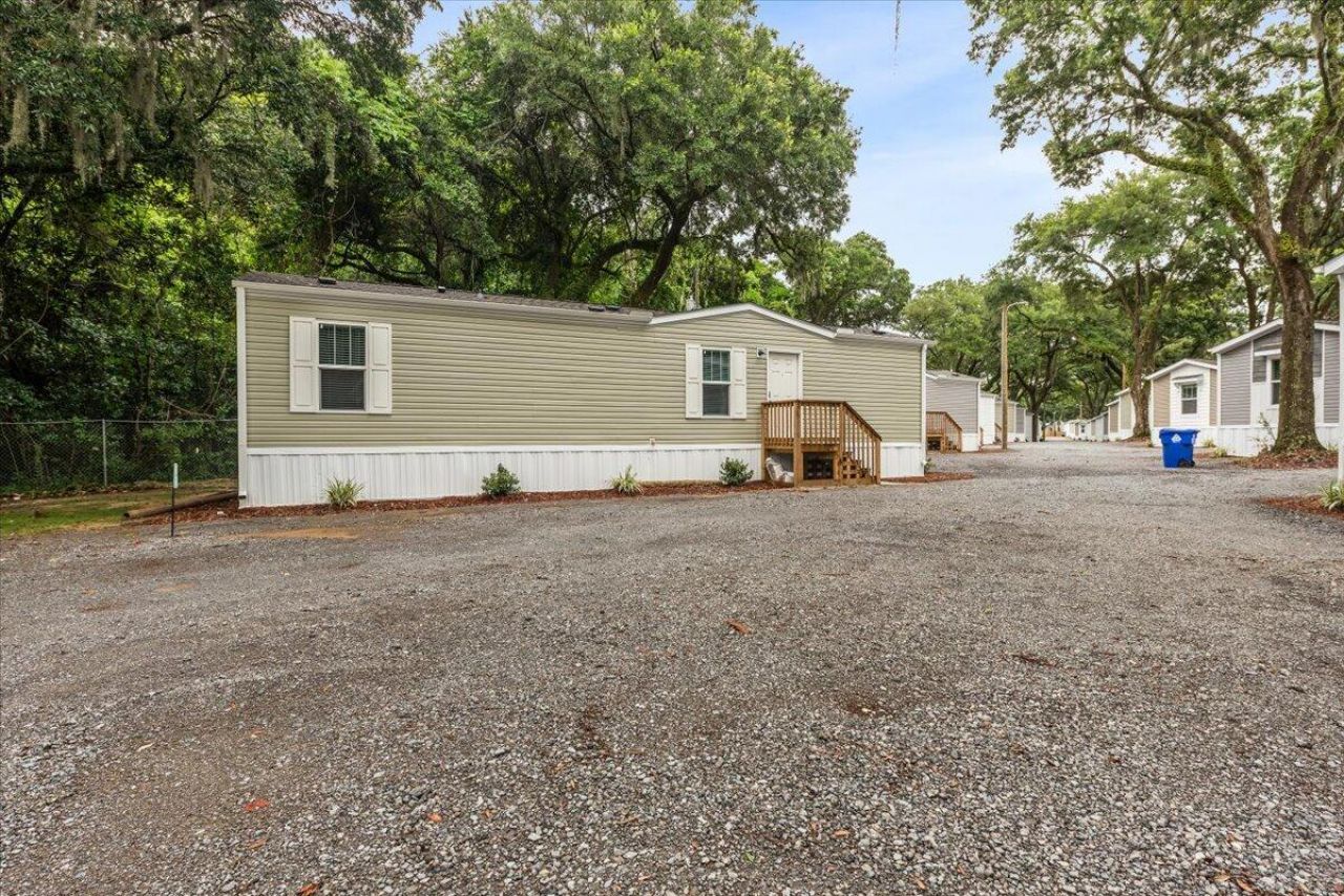1156 Russell Drive Photo 20