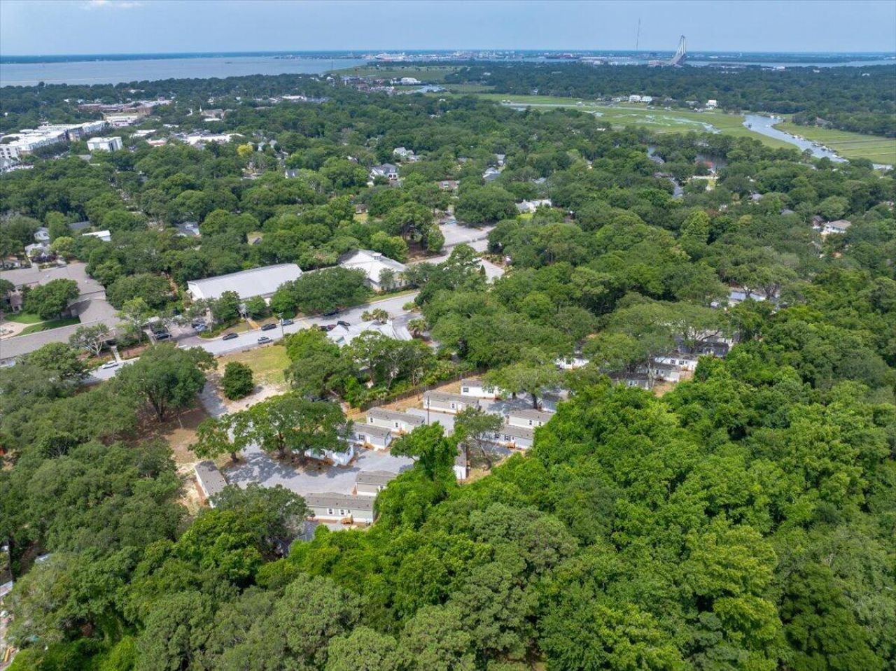 1156 Russell Drive Photo 23
