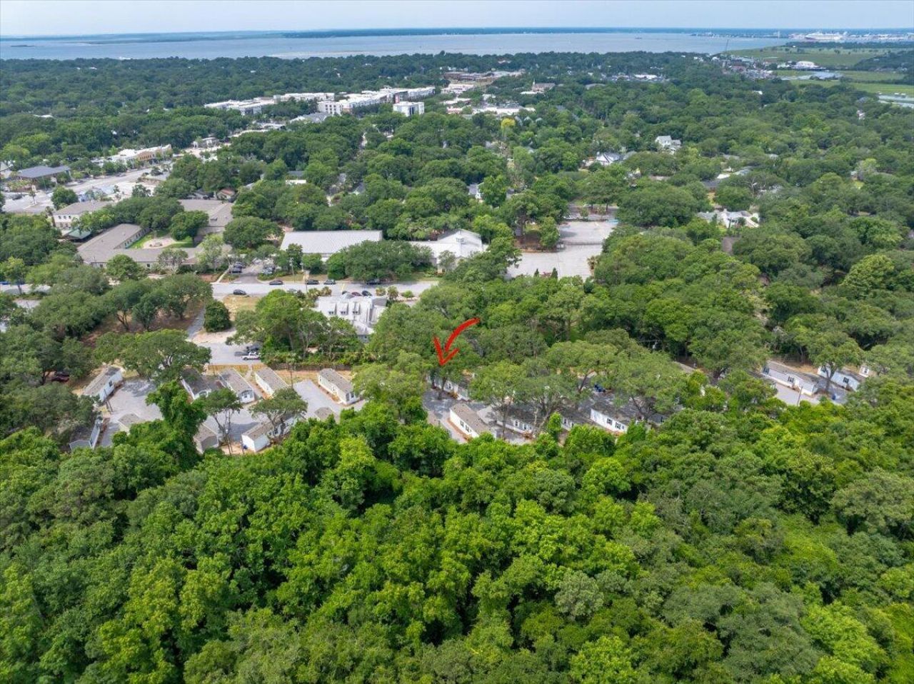 1156 Russell Drive Photo 24