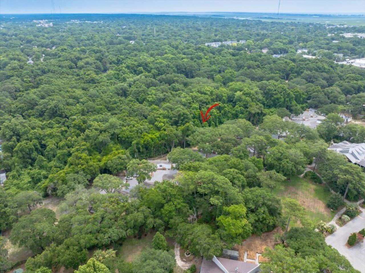 1156 Russell Drive Photo 27