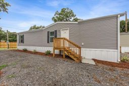 1156 Russell Drive photo 4