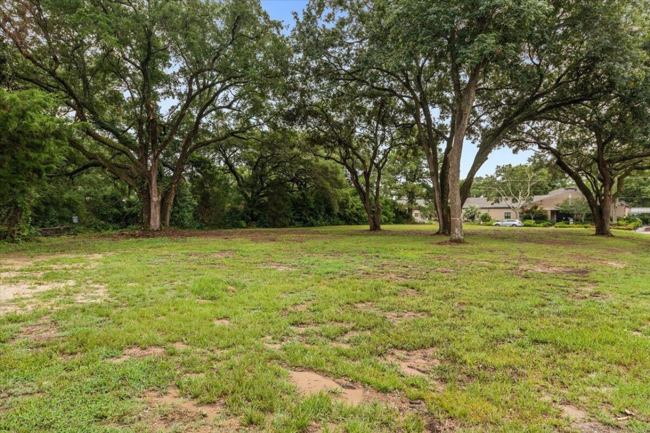 1156 Russell Drive Photo 33