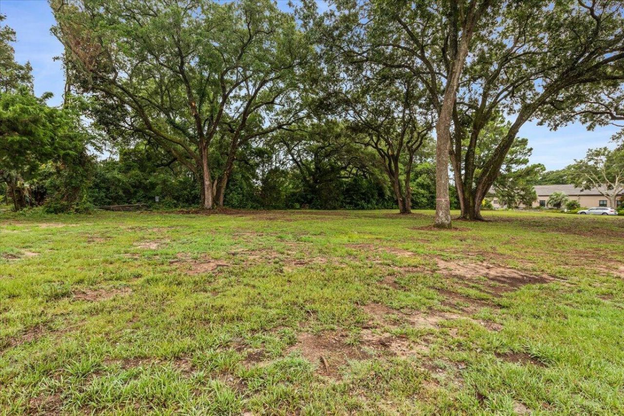 1156 Russell Drive Photo 34