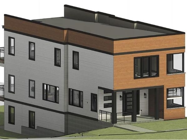 954 Hobson Street SW, Atlanta, GA 30310
