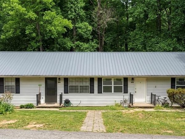 4542 Candlestick Lane , Oakwood, GA 30566