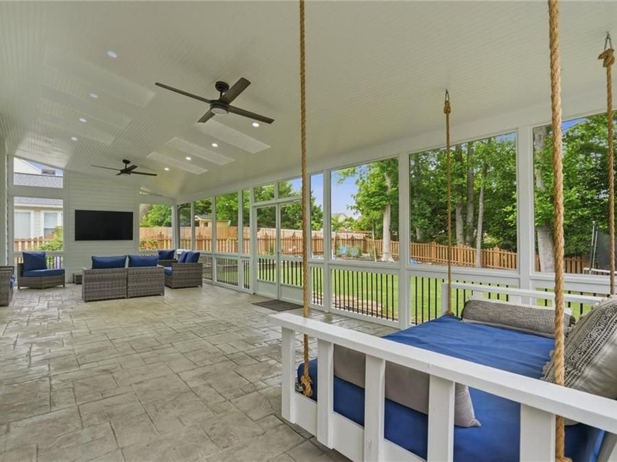 Property Image 35