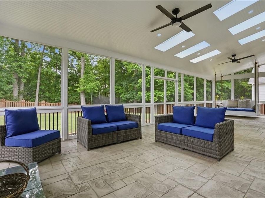 Property Image 37