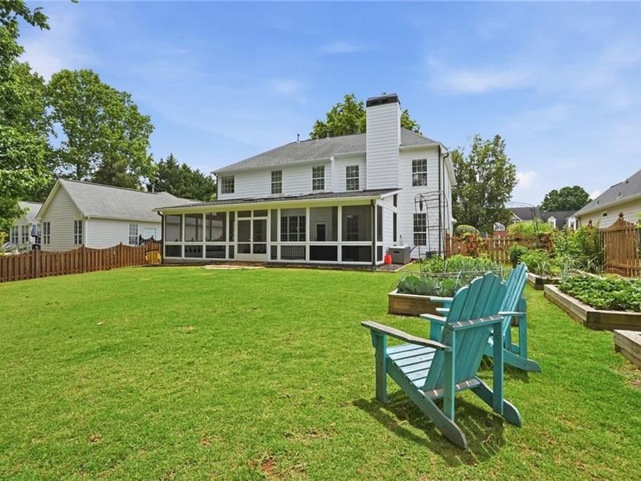 Property Image 40