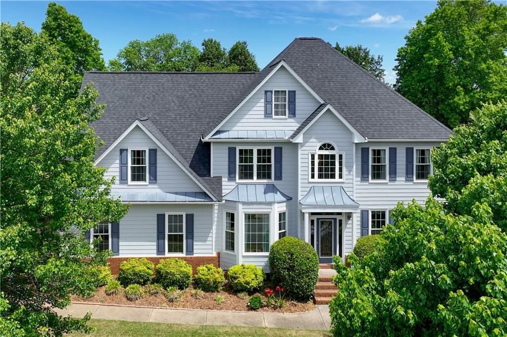 170 Ruby Forest Parkway, Suwanee, GA 30024 Main Photo