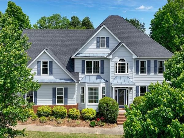 170 Ruby Forest Parkway, Suwanee, GA 30024
