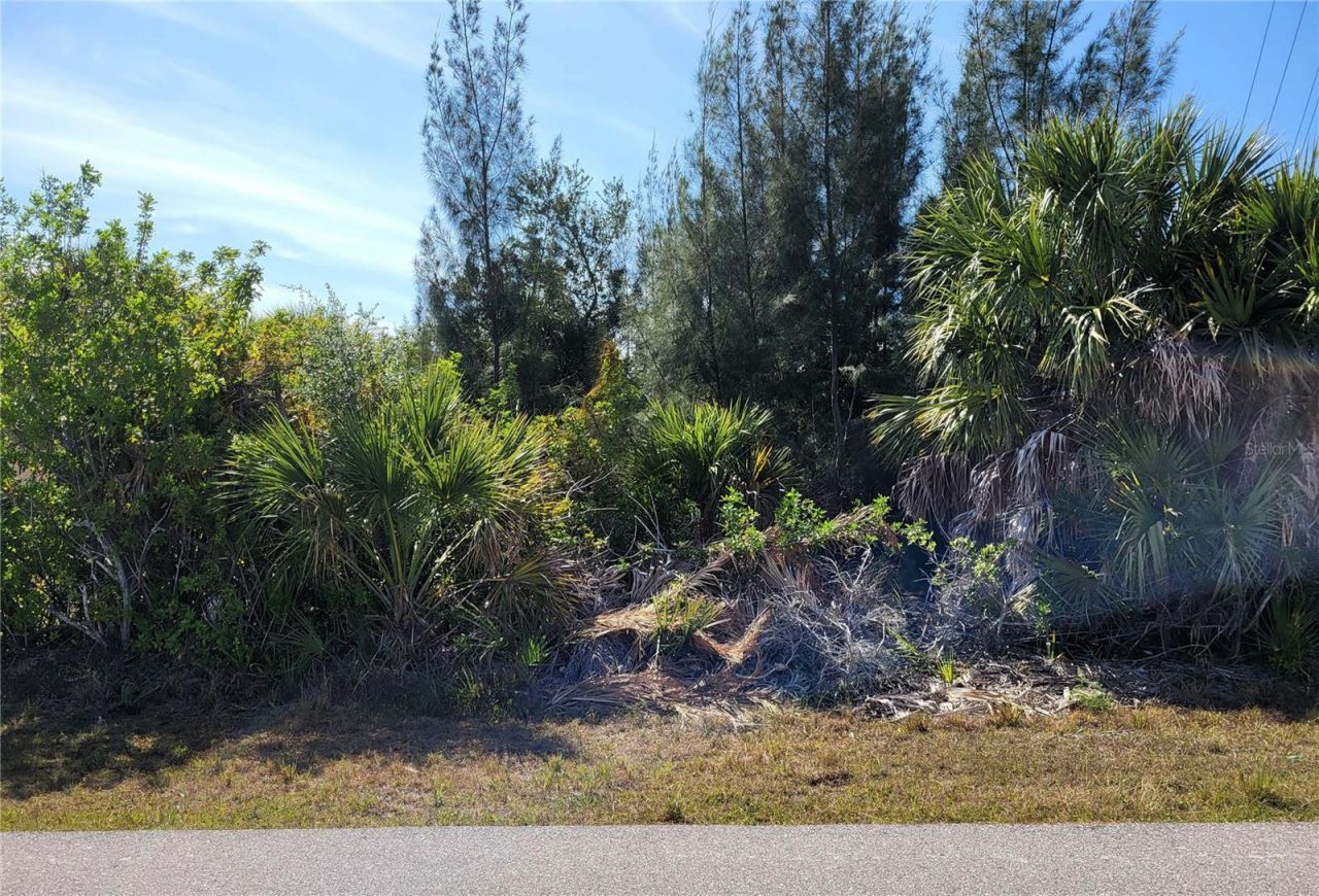 9598 Spring Circle , Port Charlotte, FL 33981 Photo