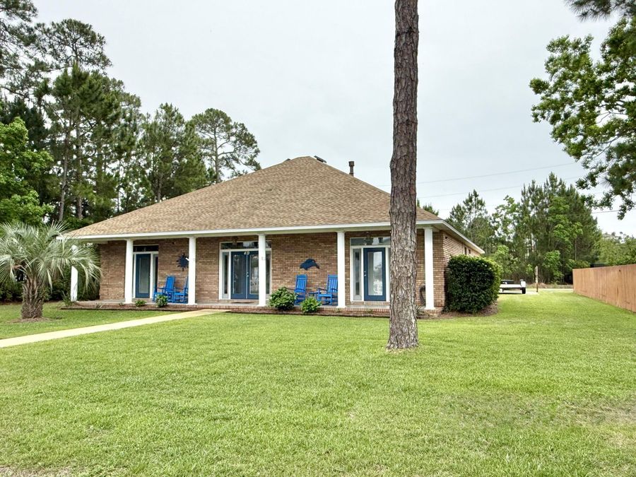 Property Image 37
