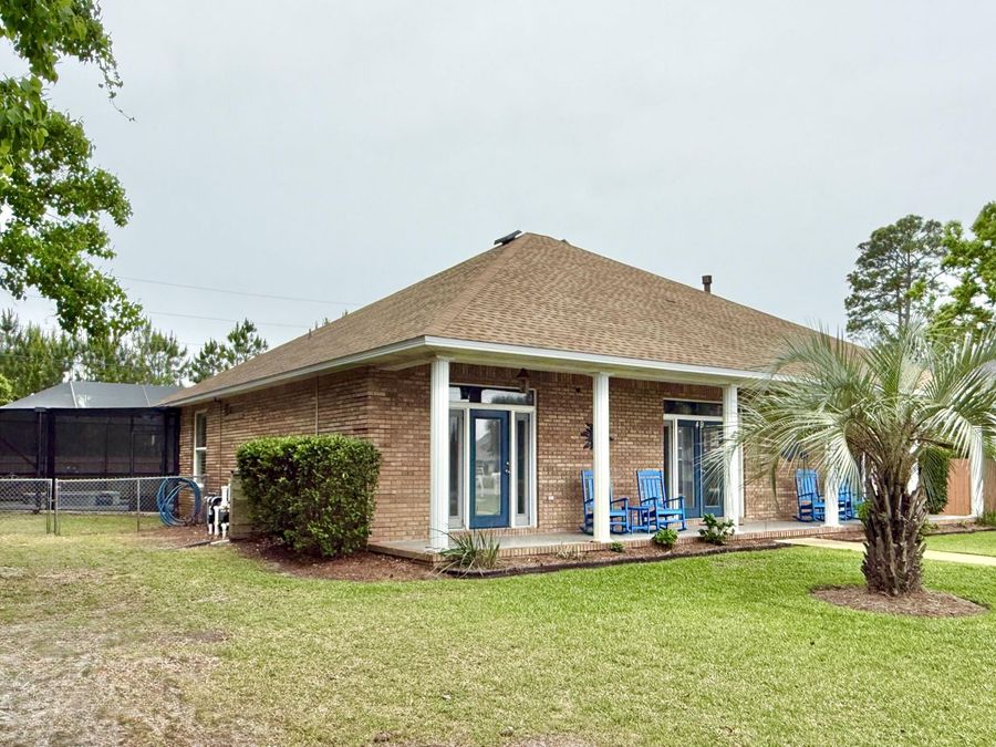 Property Image 38