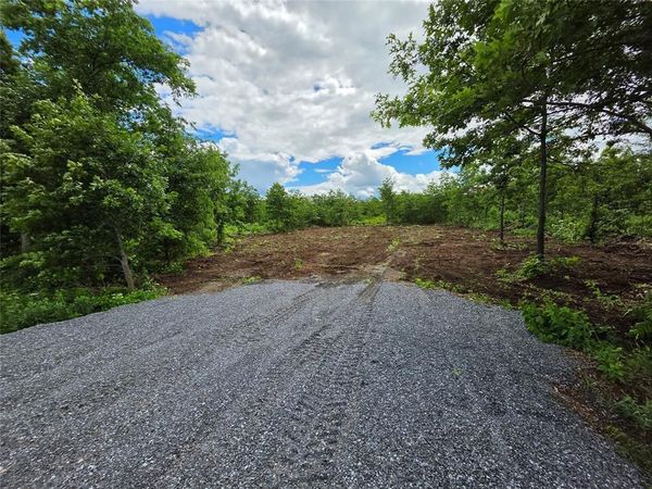 0 County Highway E Lot 3, Elk Mound, WI 54739