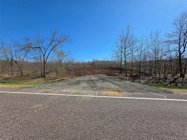 0 County Highway E Lot 3, Elk Mound, WI 54739