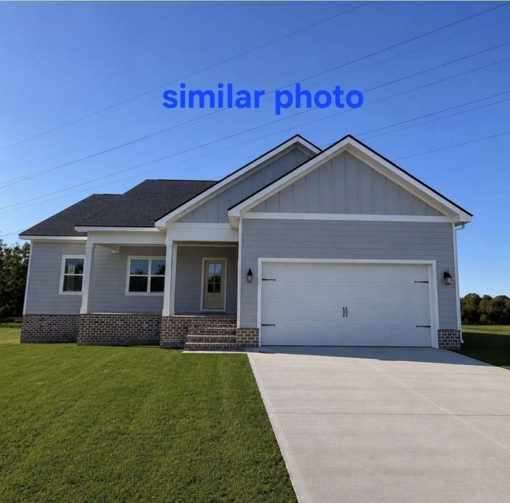 435 Tremont Drive, Murfreesboro, TN 37130 Main Photo