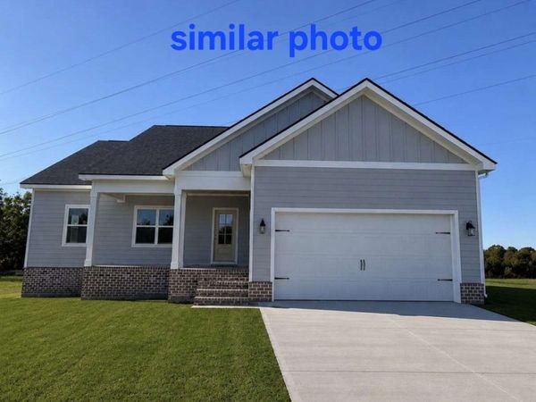 435 Tremont Drive, Murfreesboro, TN 37130