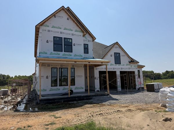 2147 Riley Park Dr, Franklin, TN 37064