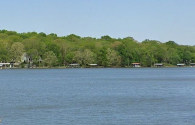 680 Gay Winds Dr, Lot #21, Mount Juliet, TN 37122 Main Photo