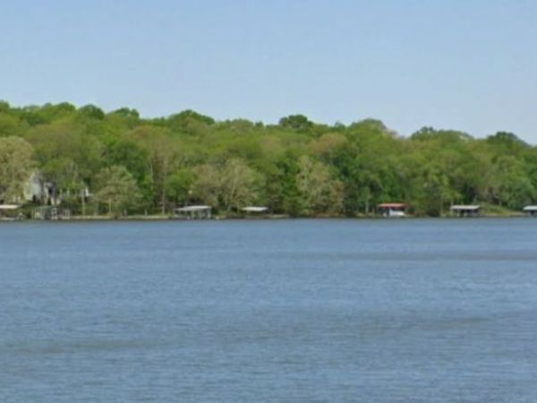 680 Gay Winds Dr, Unit 21, Mount Juliet, TN 37122