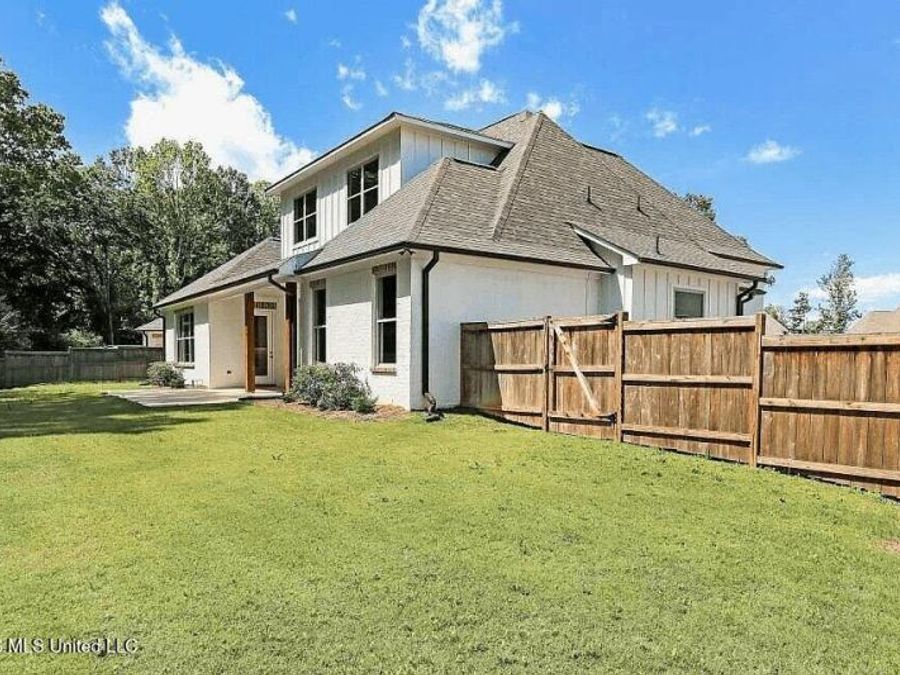 Property Image 46