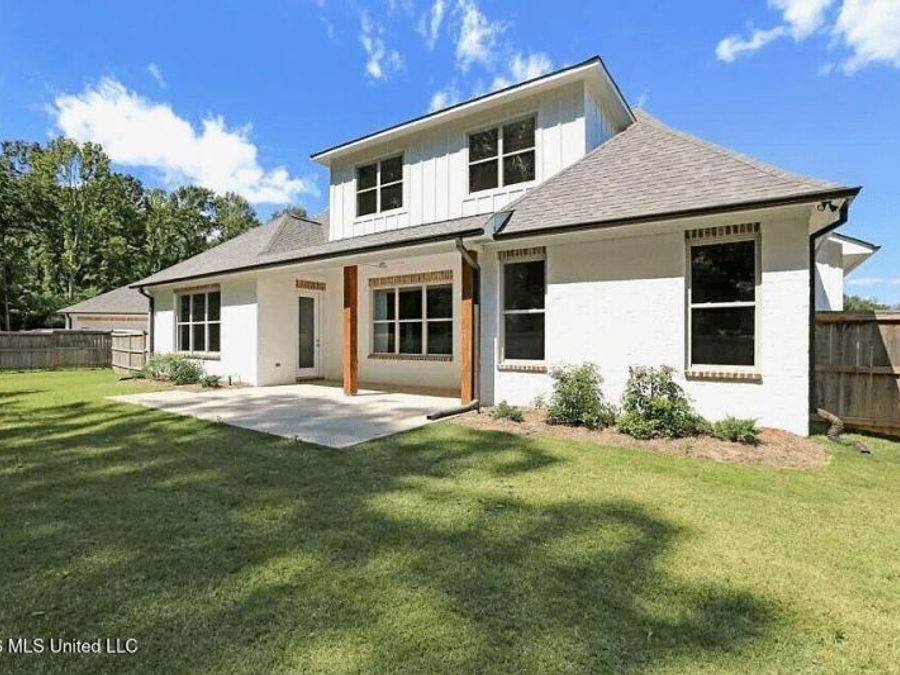 Property Image 47