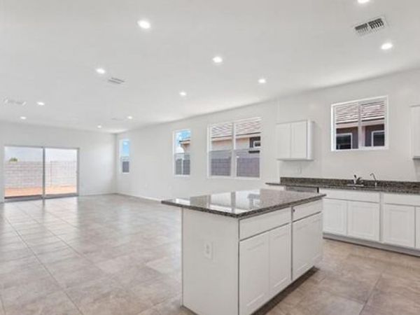 8410 W Gehrig Way, Florence, AZ 85132