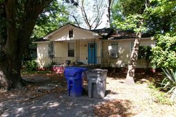2666 Cain Branch Circle  photo 4