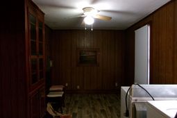 2666 Cain Branch Circle  photo 4
