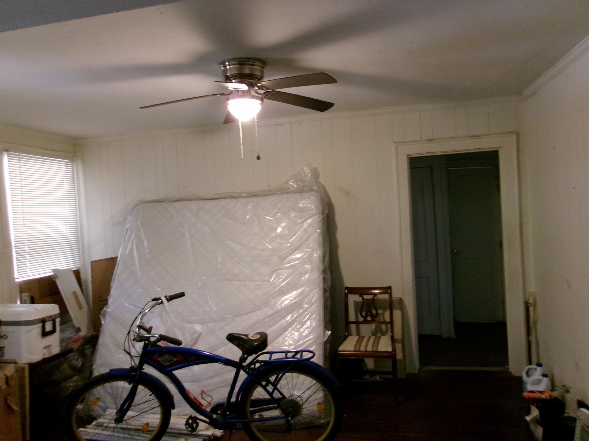 2666 Cain Branch Circle  Photo 4
