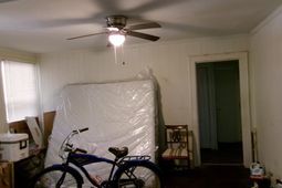 2666 Cain Branch Circle  photo 4
