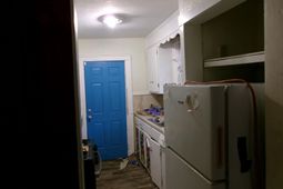2666 Cain Branch Circle  photo 4