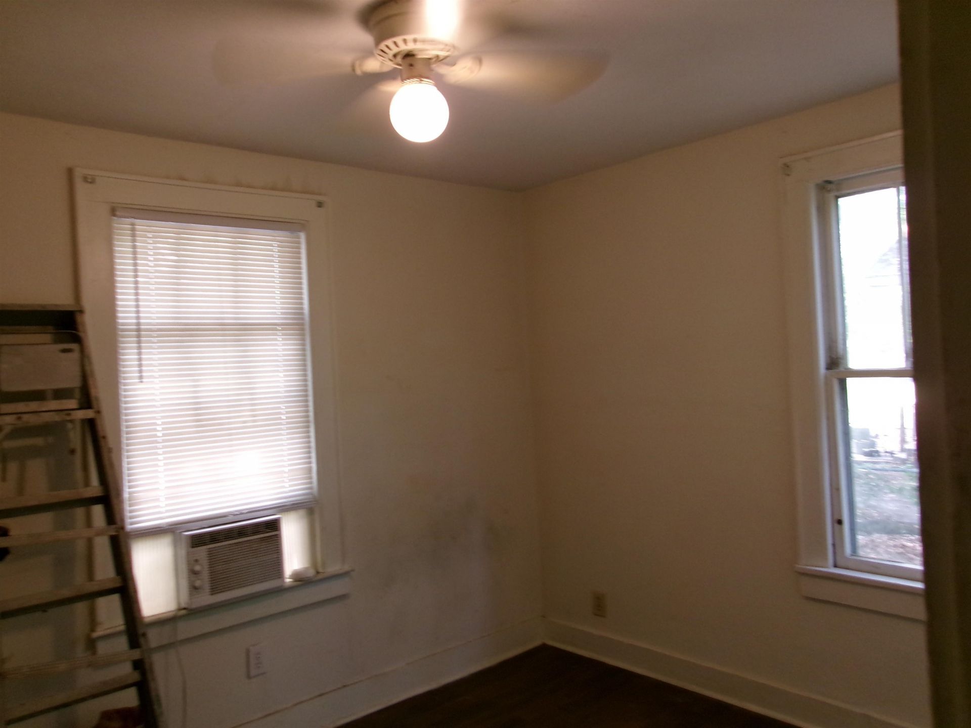 2666 Cain Branch Circle  Photo 6