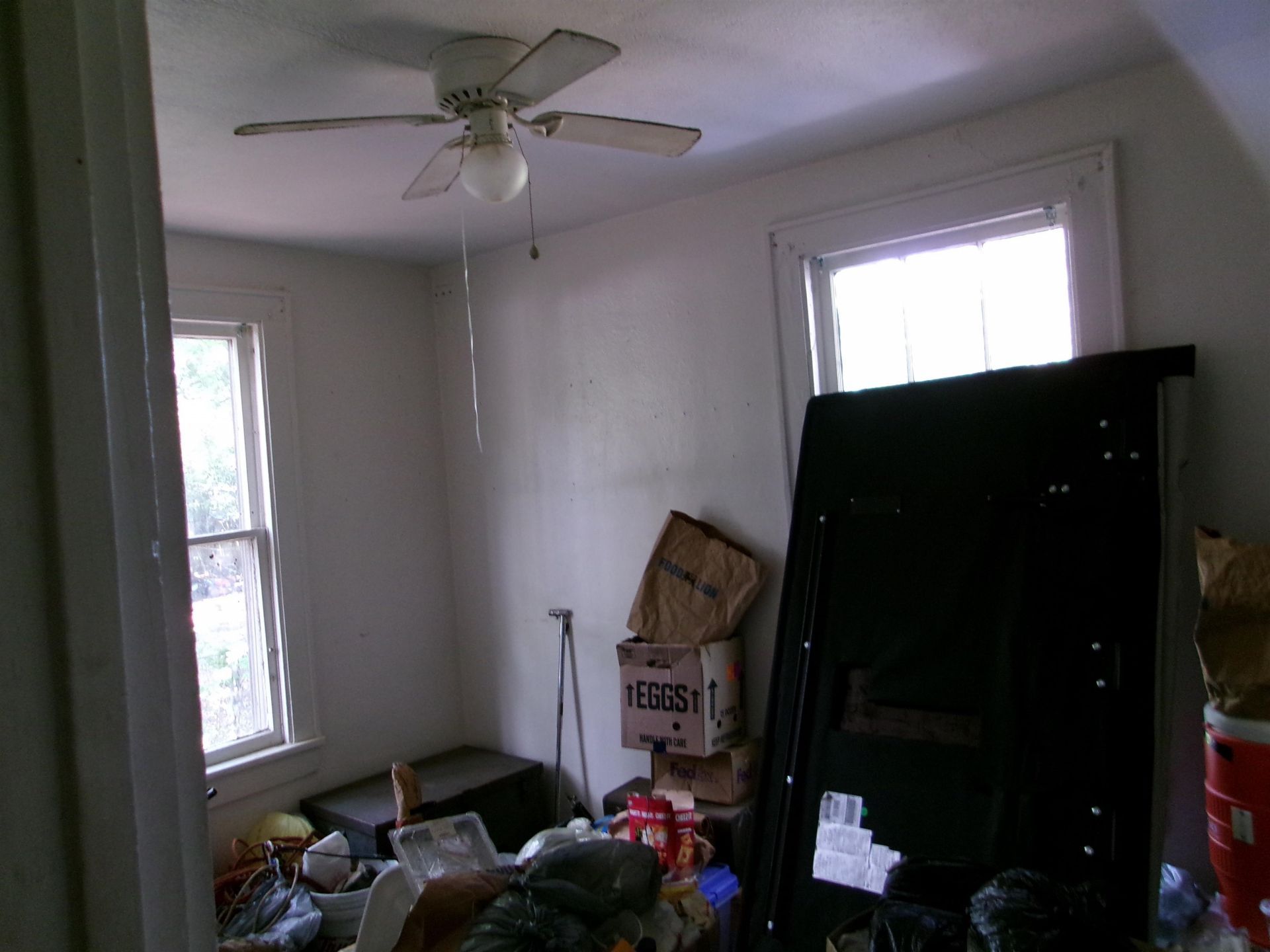 2666 Cain Branch Circle  Photo 7