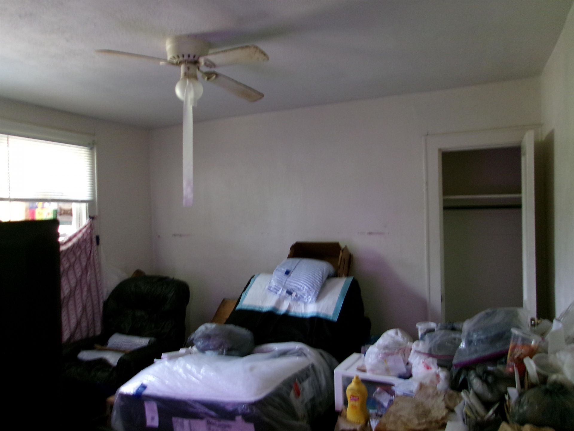 2666 Cain Branch Circle  Photo 8