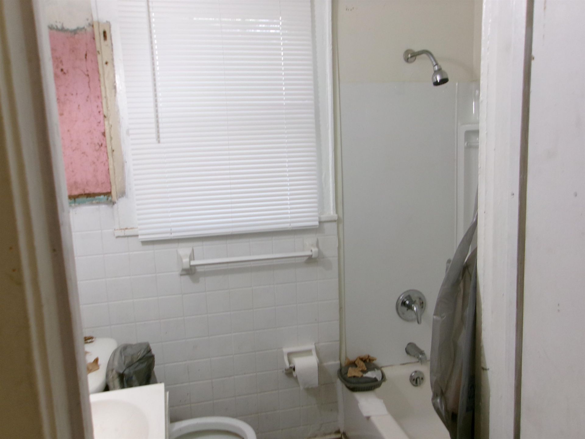 2666 Cain Branch Circle  Photo 9