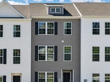 550 SWAMP CREEK ROAD, BECHTELSVILLE, PA 19505