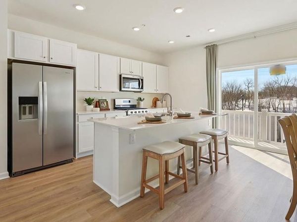 548 SWAMP CREEK ROAD, BECHTELSVILLE, PA 19505