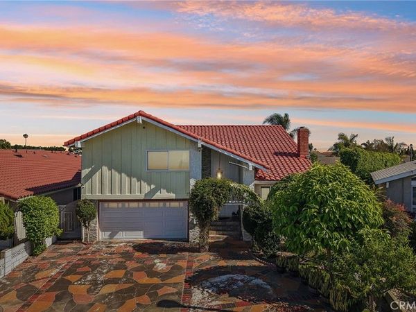 5302 Clark, Westminster, CA 92683