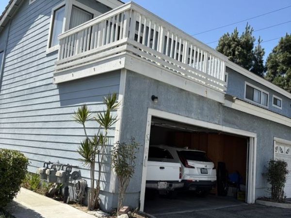 7656 Cerritos Avenue, Unit C, Stanton, CA 90680