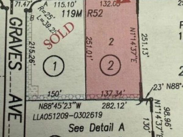 2320 Latigo Avenue, Oxnard, CA 93030