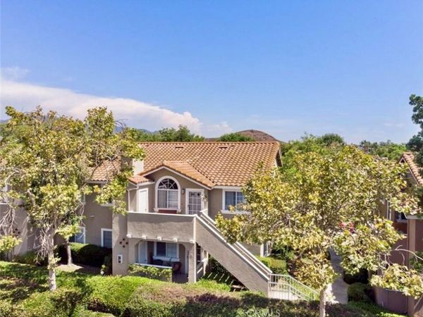 55 Via Meseta, Rancho Santa Margarita, CA 92688